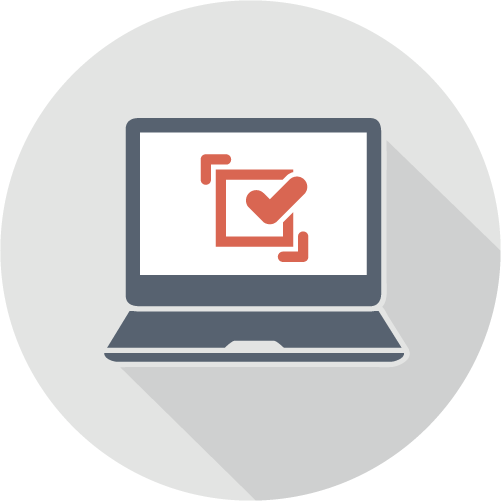 AUTOLIKE Professional Edition Usable on Regular Computers